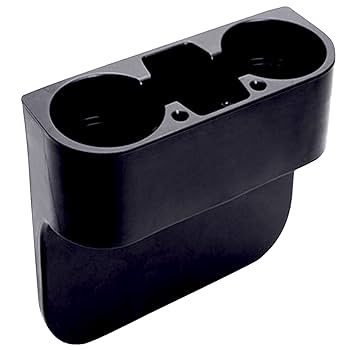 Amazon | h&b 汎用 ドリンク カップ ホルダー ダイハツ コペン